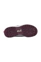 Jack Wolfskin buty zimowe dziecięce A62146