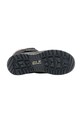 Детские зимние сапоги Jack Wolfskin A62146