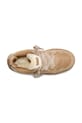 UGG scarpe da ginnastica per bambini LOWMEL 1152410K beige
