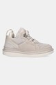 Detské tenisky UGG LOWMEL 1152410K béžová AA00