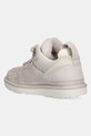 Chlapec Detské tenisky UGG LOWMEL 1152410K béžová