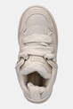 Detské tenisky UGG LOWMEL béžová 1152410K