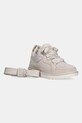 Detské tenisky UGG LOWMEL 1152410K béžová