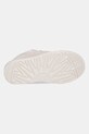 Detské tenisky UGG LOWMEL 1152410K
