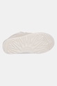UGG sneakers pentru copii LOWMEL 1152410K
