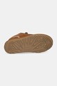 Detské tenisky UGG LOWMEL 1152410K hnedá