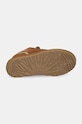 Detské tenisky UGG LOWMEL 1152410K hnedá