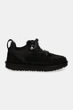 Дитячі кросівки UGG LOWMEL 1152410K чорний AA00