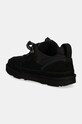 Хлопчик Дитячі кросівки UGG LOWMEL 1152410K чорний