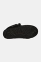 Дитячі кросівки UGG LOWMEL 1152410K чорний