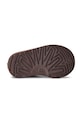 Детски велурени апрески UGG CLASSIC MINI II 1017715T