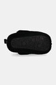 UGG scarpe in pelle scamosciata neonato/a BABY TASMAN 1130359I nero