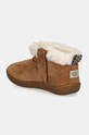 Хлопчик Дитячі зимові черевики UGG KINSEY 1157631T коричневий