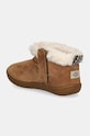 Dječaci Dječje zimske čizme UGG KINSEY 1157631T smeđa