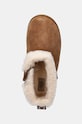 Dječje zimske čizme UGG KINSEY smeđa 1157631T