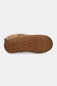 Дитячі зимові черевики UGG KINSEY 1157631T коричневий