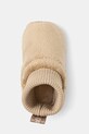 Обувь для новорождённых UGG BABY NESTI 1157639I бежевый