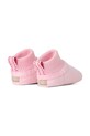 Fiú UGG baba cipő BABY NESTI 1157639I rózsaszín