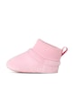 UGG baba cipő BABY NESTI rózsaszín 1157639I