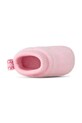 UGG baba cipő BABY NESTI 1157639I rózsaszín