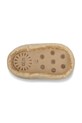 UGG buty niemowlęce BABY NESTI 1157639I