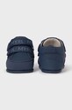 Mayoral pantofi copii 42500.58A.Baby bleumarin AW24