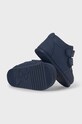 Băieți Mayoral pantofi copii 42500.58A.Baby bleumarin