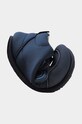 Mayoral pantofi copii bleumarin 42500.58A.Baby