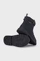 Chlapec Detské zimné topánky Mayoral 44507.81A.Mini čierna