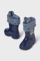 Dječje gumene čizme Mayoral 46532.89C.Mini plava AW24