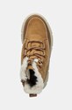 Sorel cizme de iarna copii CHILDRENS SOREL EXPL maro 2088511