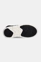 Sorel cizme de iarna copii CHILDRENS SOREL EXPL 2088511 negru