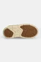 Детские замшевые зимние ботинки Sorel CHILDRENS SOREL EXPL 2088512 коричневый