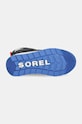 Зимове взуття Sorel CHILDRENS WHITNEY I 2088572 чорний