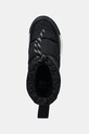 Зимняя обувь Sorel CHILDRENS WHITNEY I чёрный 2088572