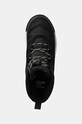 Sorel scarpe invernali bambini YOUTH WHITNEY II PL 2088591 nero