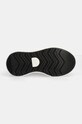 Детские зимние сапоги Sorel YOUTH OUT N ABOUT I 2088651 белый