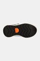 Зимове взуття Sorel YOUTH OUT N ABOUT I 2101321 чорний
