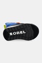 Sorel gyerek hótaposó TODDLER WHITNEY II 2101342 kék