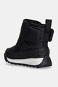Băieți Sorel cizme de iarna copii TODDLER WHITNEY II 2101342 negru