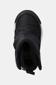 Sorel cizme de iarna copii TODDLER WHITNEY II negru 2101342
