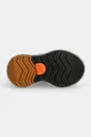 Дитячі зимові черевики Sorel TODDLER OUT N ABOUT 2102191 коричневий