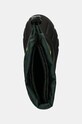 Sorel cizme de iarna copii CHILDRENS FLURRY BO negru 2114081
