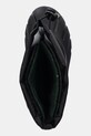 Sorel cizme de iarna copii CHILDRENS FLURRY BO negru 2114081