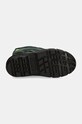 Дитячі чоботи Sorel CHILDRENS FLURRY BO 2114081 чорний