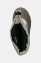 Детские сапоги Sorel CHILDRENS FLURRY BO серый 2114082