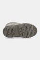 Детские сапоги Sorel CHILDRENS FLURRY BO 2114082 серый