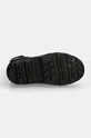 Дитячі чоботи Sorel CHILDRENS FLURRY BO 2114082 чорний
