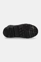 Зимове взуття Sorel CHILDRENS FLURRY BO 2114091 чорний