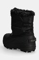 Мальчик Детские сапоги Sorel TODDLER SNOW COMMAND 2114101 чёрный